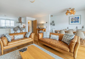 Cartref - Saundersfoot